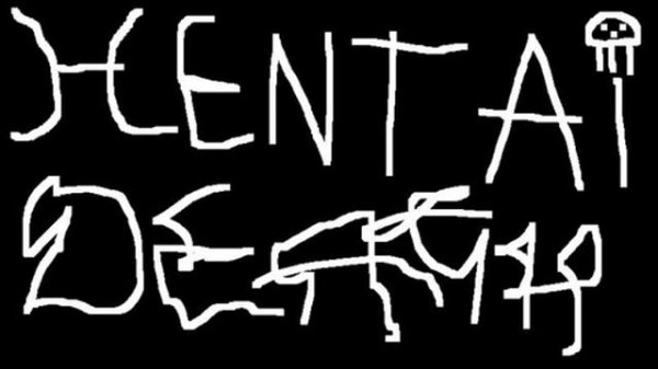 Hentai Death - Urban Assault