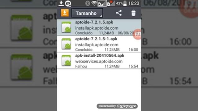 Como instalar minecraft pocket edition 0.15.6.0 смотреть онлайн