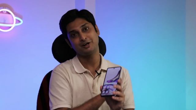 দশ হাজারে সেরা অলরাউন্ডার ফোন : Moto G13 Review смотреть онлайн