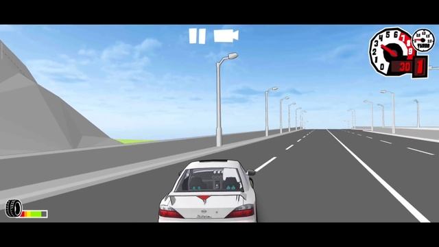 FR Legends V0.3.0 MOD HIGHWAY MAP By @zrb.custom | FR Legends mod | Acrux A | Frl #196 смотреть онлайн