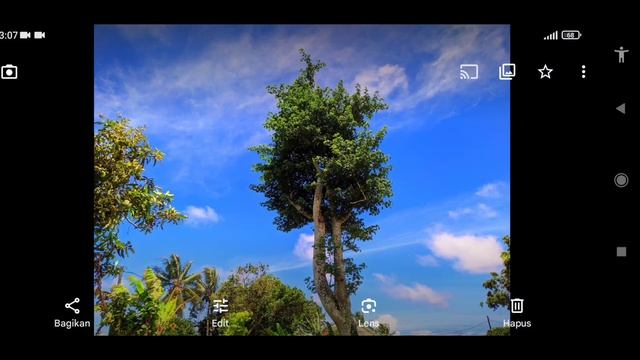MENYALA ABANGKUUU🔥SPECIAL CONFIG V.3,GCAM BSG 8.1,SUPPORT DI HP KENTANG❗ смотреть онлайн