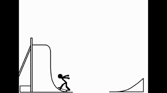 pivot Tony Hawks Pro Skater 4 смотреть онлайн