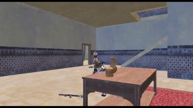 split screen iPad view 100% working in every Android phones with proof❤️ pubg mobile+bgmi смотреть онлайн