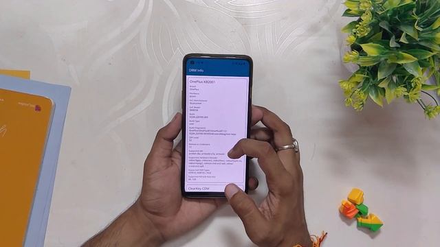 PIXEL EXPERIENCE ANDROID 12L ROM - ONEPLUS 8T | ONEPLUS 8 Series | TheTechStream смотреть онлайн