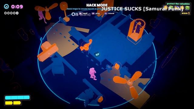 Top 30 Deals on the Nintendo Switch eShop [through 1/27] смотреть онлайн