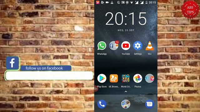 Top Android Secret Hidden Settings - Scan App Without Any Software Technical Ustad смотреть онлайн