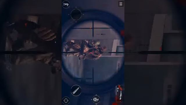 Asus Zenfone 4 A400CG Gaming Screen capture - Asphalt 8 Airborn, Modern Combat 5 Blackout смотреть онлайн