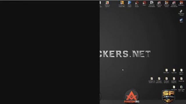 Wolfteam - Dword Vip Hack Nasıl Kurulur ? -Sorunlar Düzeltildi!! İndirme Linki Aşşağıda смотреть онлайн