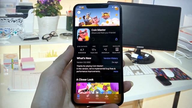 Setup HAPPY CHICK Mobile 🆗 Download HAPPY CHICK 🆕 Play HAPPY CHICK Free (NEW 2023) 🆗 смотреть онлайн