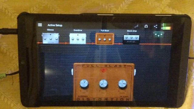 Shield tablet- Android pro audio update latency смотреть онлайн