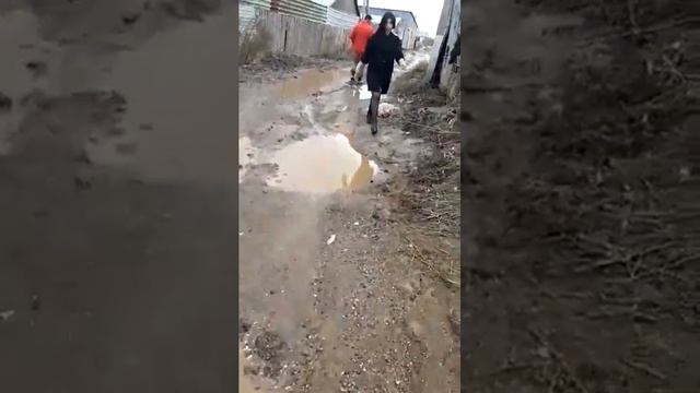 Кирпичный гореде Астана смотреть онлайн