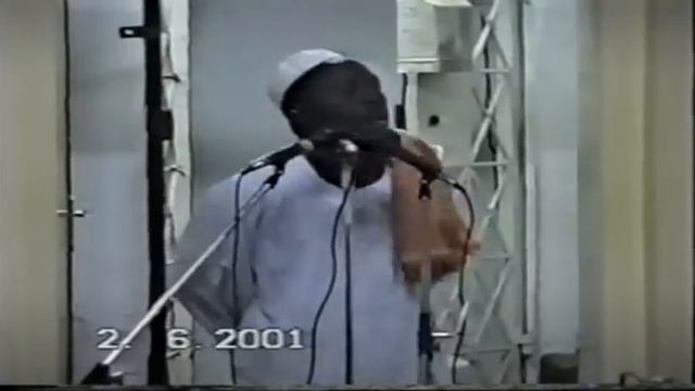 new taarab rusha roho 2012 смотреть онлайн