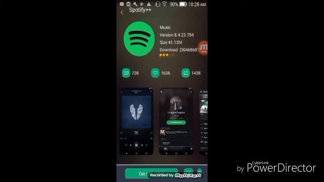 How to download all hacked games for Android смотреть онлайн