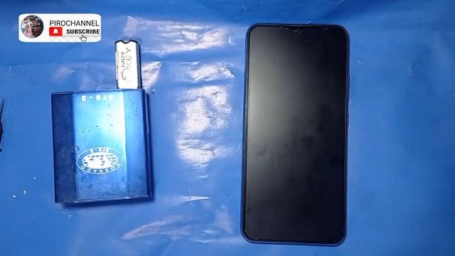 BUKA POLA REALME C11 смотреть онлайн