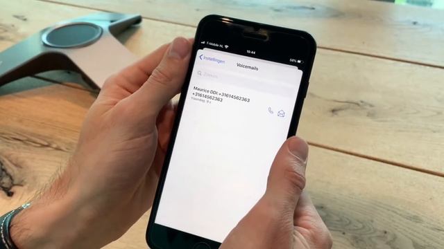 Dit is de 3CX App voor iOS en Android! | Voips смотреть онлайн
