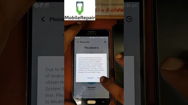 vivo latest frp bypass,vivo frp bypass android 12,vivo frp bypass 2022 смотреть онлайн