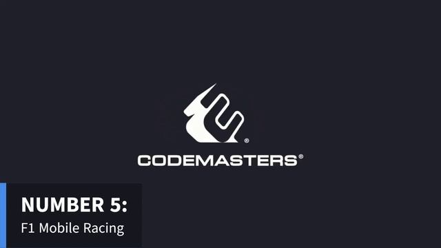 "The Best Android Racing Games You Have to Play in 2023" смотреть онлайн