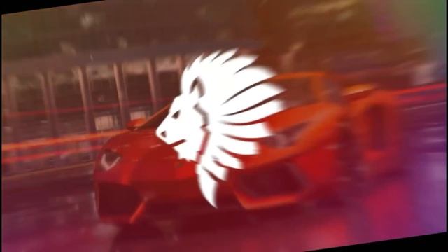Radiant bass templete avee player 98% same
_ For Bass Boosted music смотреть онлайн