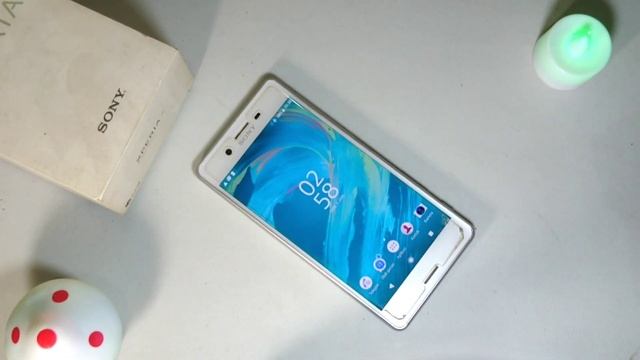 Sharing aja Pakai Sony Xperia X Performance selama 2 tahun смотреть онлайн