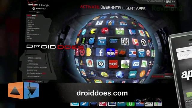 Become and Android POWER USER with Locale - AppJudgment смотреть онлайн