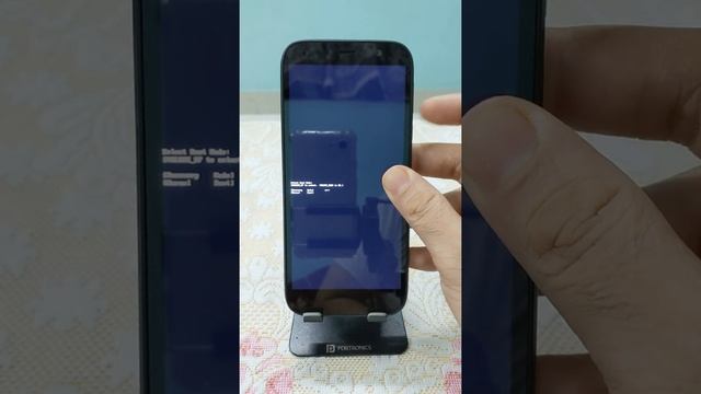 AT&T Meastro Plus FRP Bypass V350U Android 10 2022 Google Account unlock without PC смотреть онлайн