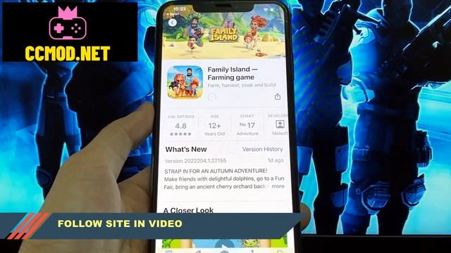 Ninja Turtles Legends Mod 🤑 Tutorial How to get Free Unlimited Cashs on iOS & Android New 2023 !!! смотреть онлайн