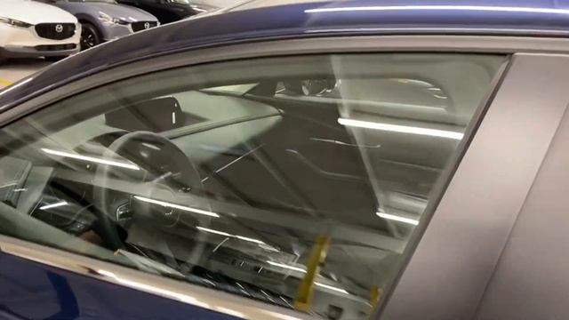 Cx30 for Janelle смотреть онлайн