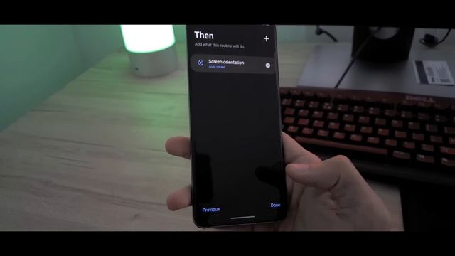 Samsung One UI 2 & 2.5: Hidden Tricks! смотреть онлайн