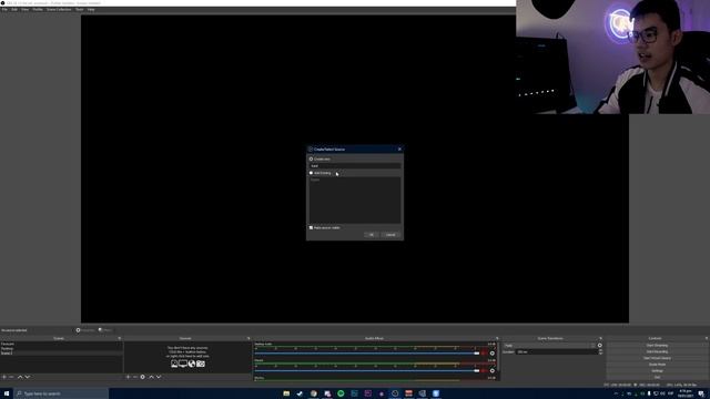 CARA PAKAI KAMERA HP UNTUK JADI WEBCAM PC/LAPTOP (Android + Zoom, OBS) смотреть онлайн