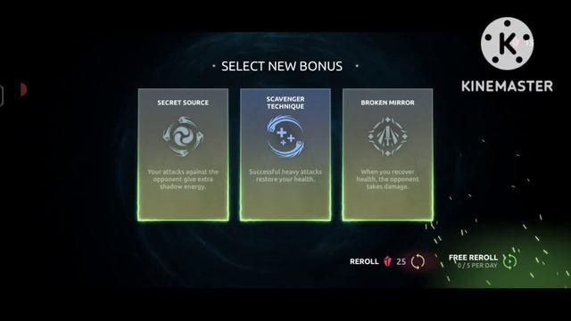 HOW TO UNLOCK LEGENDARY 😃HEROES || IN SHADOW FIGHT 4 ARENA FREE 🎉🎉🎊 смотреть онлайн