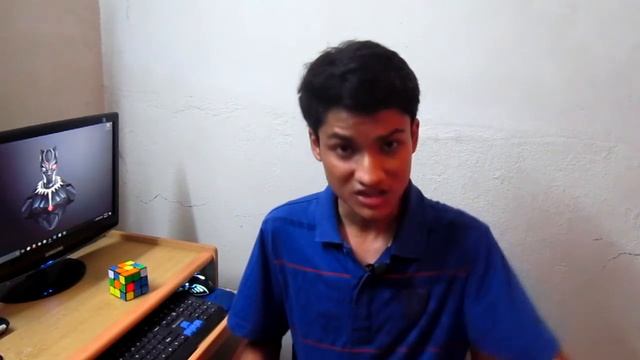 YouTube New Ad Policy - 10k Views | FAQ and My Opinions смотреть онлайн