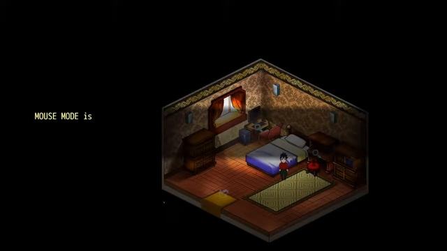 Student Affairs v0.1 (revamped) смотреть онлайн
