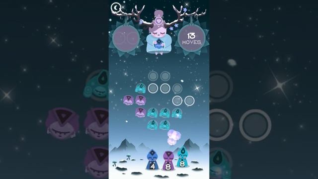 Ruya Match 3 Games Free For Android/iOS ᴴᴰ смотреть онлайн