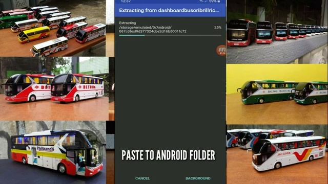 BUSSID 3.3.3 || NEW DASH BOARD MOD (SCANIA STEERING & AWESOME INTERIOR DESIGN)with TAGALOG TUTORIAL смотреть онлайн