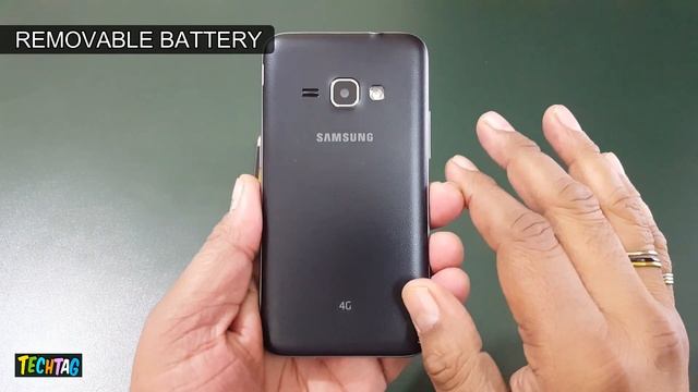 Samsung J1 4G vs Micromax VDEO 4 | Technical Full Comparison смотреть онлайн