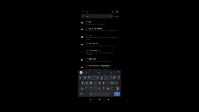 Pubg Mobile Right Left Sound Problem Solve | How To Fixed Right Left Sound Problem In Pubg Mobile смотреть онлайн