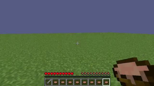 YOUTUBE TIROU MEUS INSCRITOS смотреть онлайн