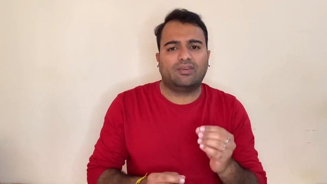 Part Time Jobs in Apple || ₹ 7,00,000/- PA ఇంట్లో కూర్చుని పనిచేసుకోవచ్చు [No Office]/WORK FROM HOM смотреть онлайн