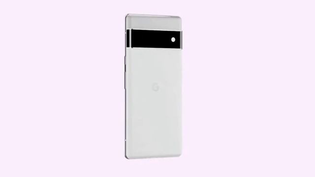 Google Pixel 6 – Diese 4 Features sind (nicht) wirklich neu! смотреть онлайн