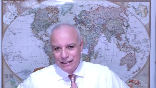 LA TURCHIA, LA SIRIA, I CURDI, LE LITI NELL'UE, LE BANCHE IN CRISI E ... LIBERIAMO L'ITALIA смотреть онлайн
