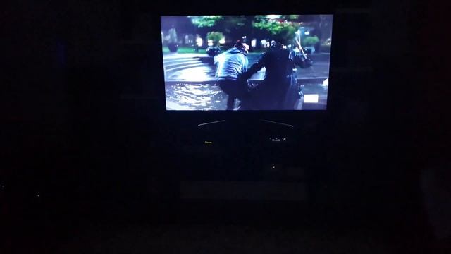 subtitles spoil hue sync mrmc смотреть онлайн