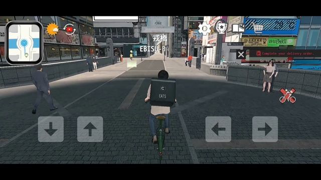 best open world game like gta ? offline open world game for android ! смотреть онлайн