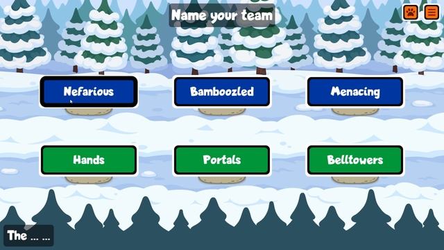 This was the FUNNEST run I've had in ages (Super Auto Pets) смотреть онлайн