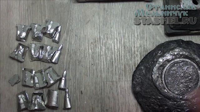 Штампованные коронки. Нижние резцы ч.3. Выбор гильз для коронок. смотреть онлайн