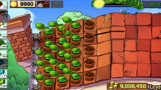 mod menu plants vs zombies 🔴!key not expired!🔴 смотреть онлайн