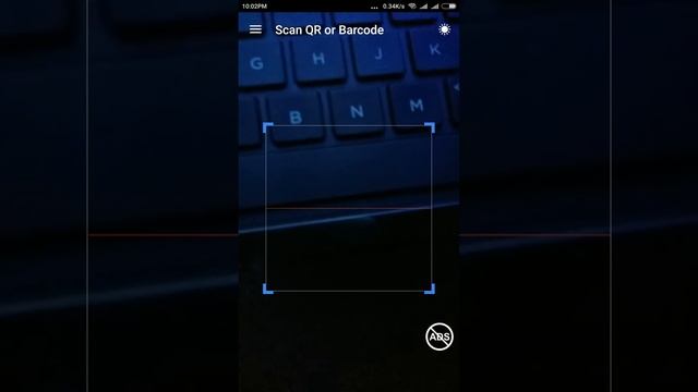 How to show save wifi password without root смотреть онлайн