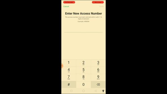 How to Hide Apps on Oppo A31 • Lock Apps on Oppo A31 [2024] смотреть онлайн
