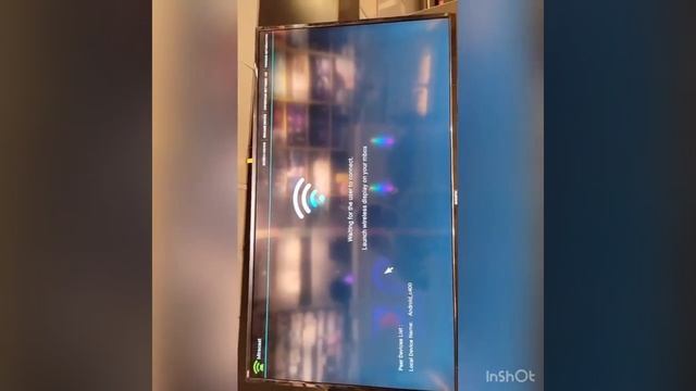 كيم بوكس GAME BOX جهاز يحتوي على اكثر من 1000 لعبة🎮 смотреть онлайн