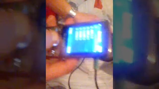 апгрейд китайского телефона смотреть онлайн