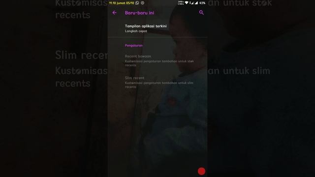 Havoc Pie Unofficial ROM for Coolpad Cool 1 Dual смотреть онлайн
